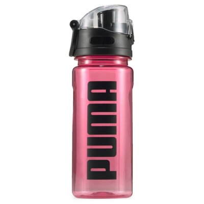 gourde de running tr bottle sportstyle