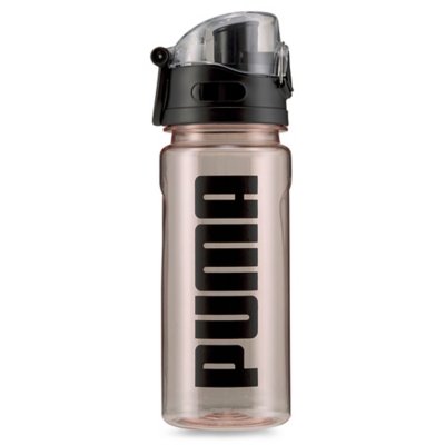gourde de running tr bottle sportstyle