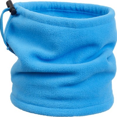 tour de cou enfant ad