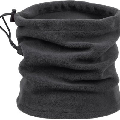 tour de cou enfant ad