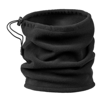 tour de cou enfant ad