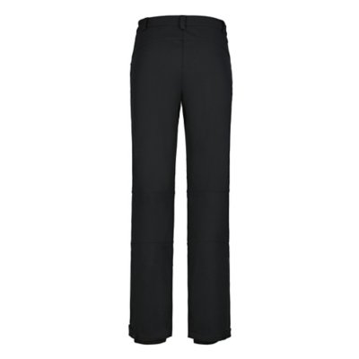 Intersport pantalon ski online femme