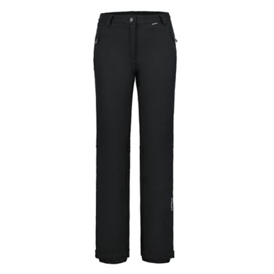 pantalon de ski femme frechen