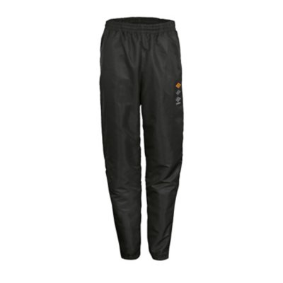 jogging homme spl net g w