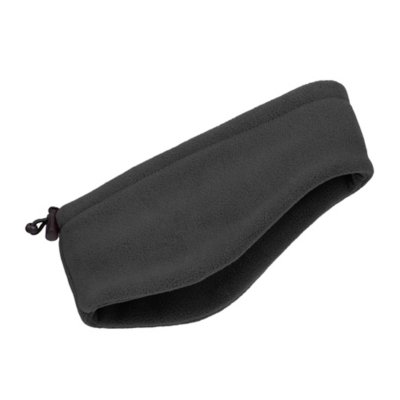 bandeau adulte polar feece adjustable