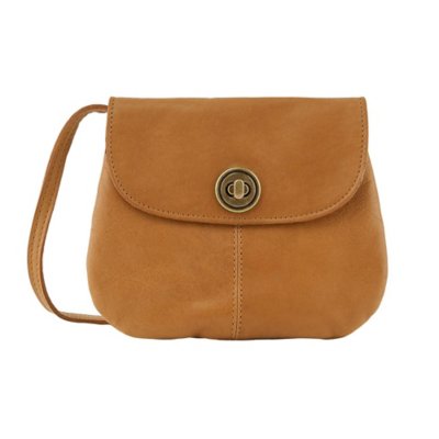 besace pctotally royal leather party bag n