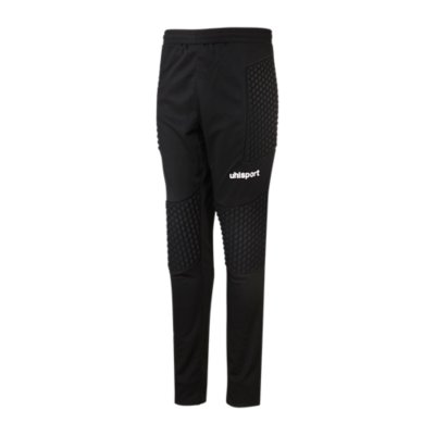 pantalon de gardien adulte standard gk pants