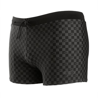 boxer de bain homme valmilton