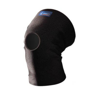 brassière thuasne intersport