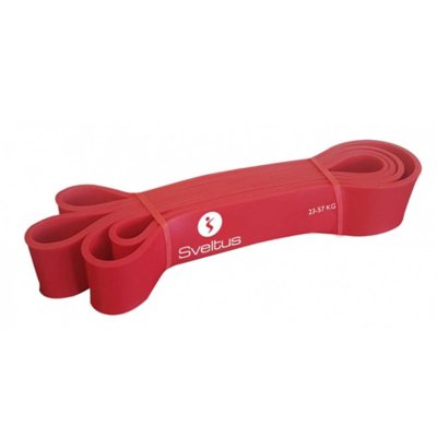 élastique power band