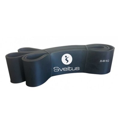 élastique power band