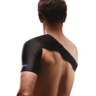 Correcteur de outlet posture intersport