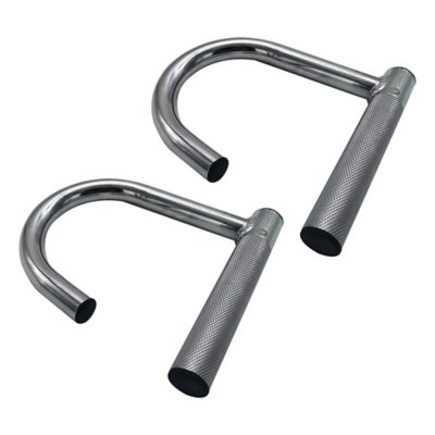 accessoire poignees pour elastiques