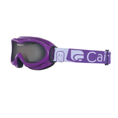 masque de ski enfant bug