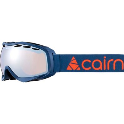 masque de ski adulte speed