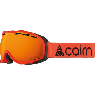 masque de ski adulte speed