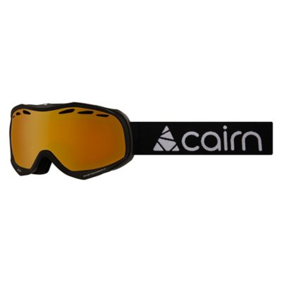 masque de ski adulte speed photochromic