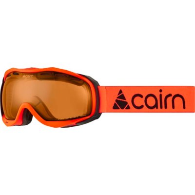 masque de ski adulte speed photochromic