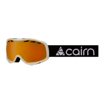 masque de ski adulte speed photochromic