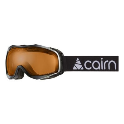 masque de ski adulte speed photochromic
