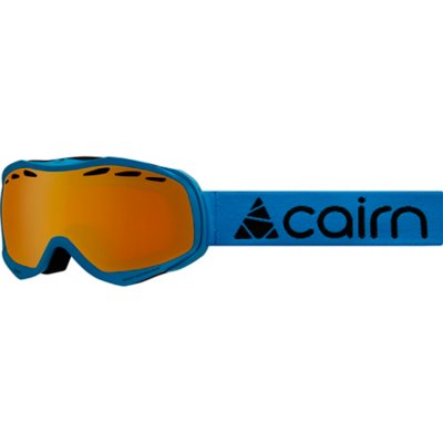 masque de ski adulte speed photochromic