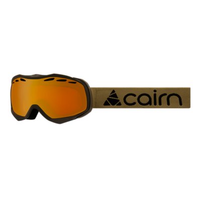 masque de ski adulte speed photochromic