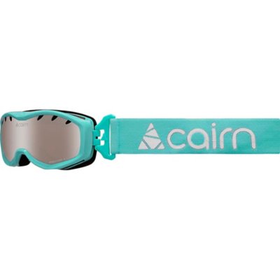 masque de ski enfant rush