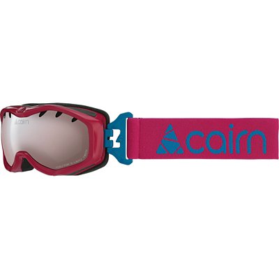 masque de ski enfant rush