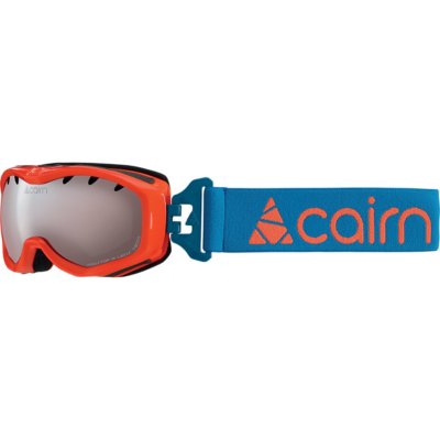 masque de ski enfant rush