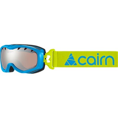 masque de ski enfant rush
