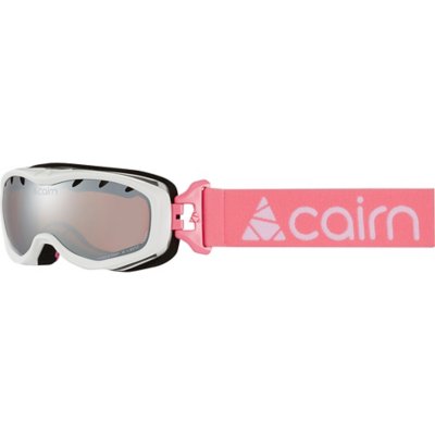 masque de ski enfant rush