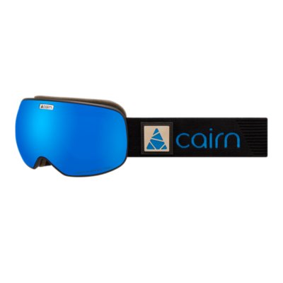 masque de ski adulte gravity