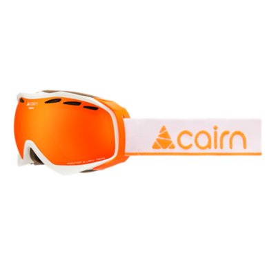 masque de ski adulte alpha