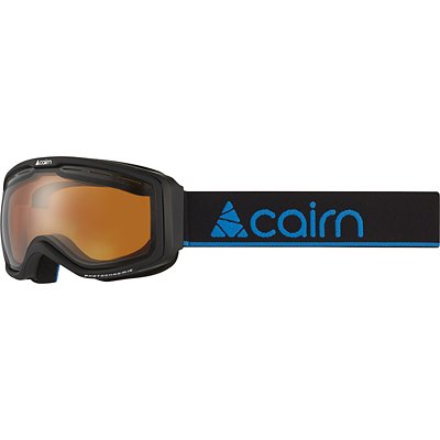 masque de ski enfant funk otg cmax