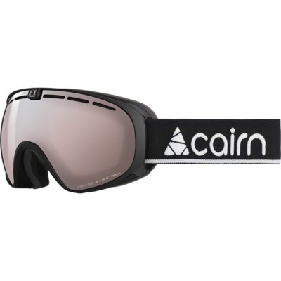 masque de ski adulte spot otg