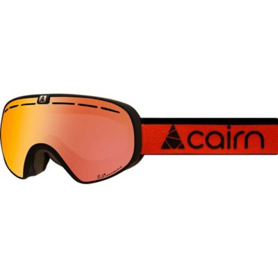 masque de ski adulte spot otg/evolight nxt« pro