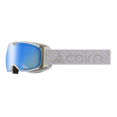masque de ski adulte pearl evo nxt
