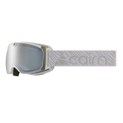 masque de ski adulte pearl evo nxt