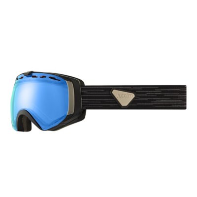 masque de ski adulte stratos evo nxt