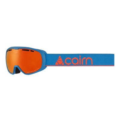 masque de ski enfant buddy spx3i