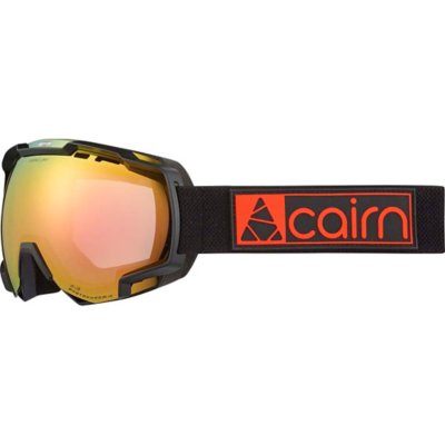 masque de ski adulte mercury evo nxt