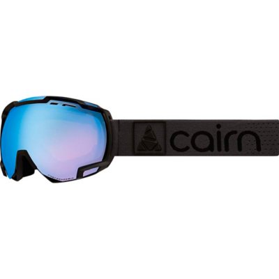 masque de ski adulte mercury evo nxt