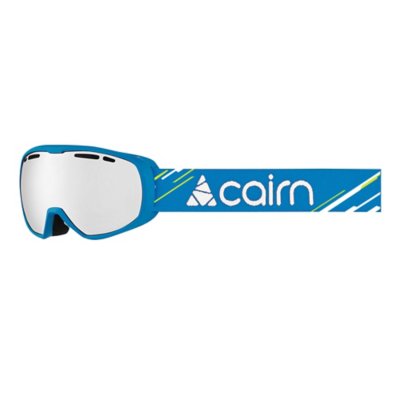 masque de ski enfant dooby