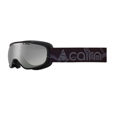 masque de ski adulte genius otg/spx3000