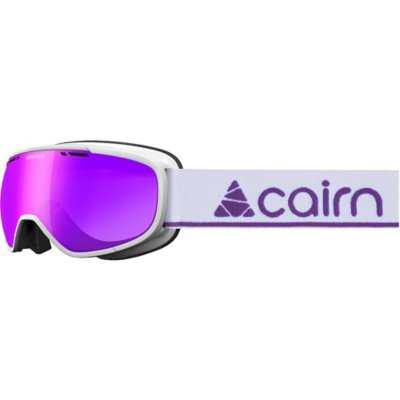 masque de ski adulte genius otg/spx3000[ium]