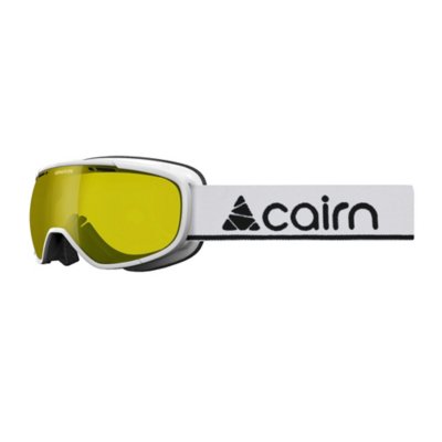 masque de ski adulte genius otg/spx1000