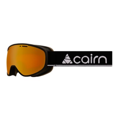 masque de ski adulte genius otg