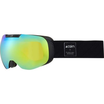 masque de ski adulte ultimate spx3000