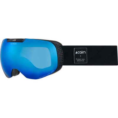 masque de ski adulte ultimate spx3000