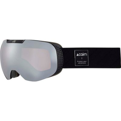 masque de ski adulte ultimate spx3000